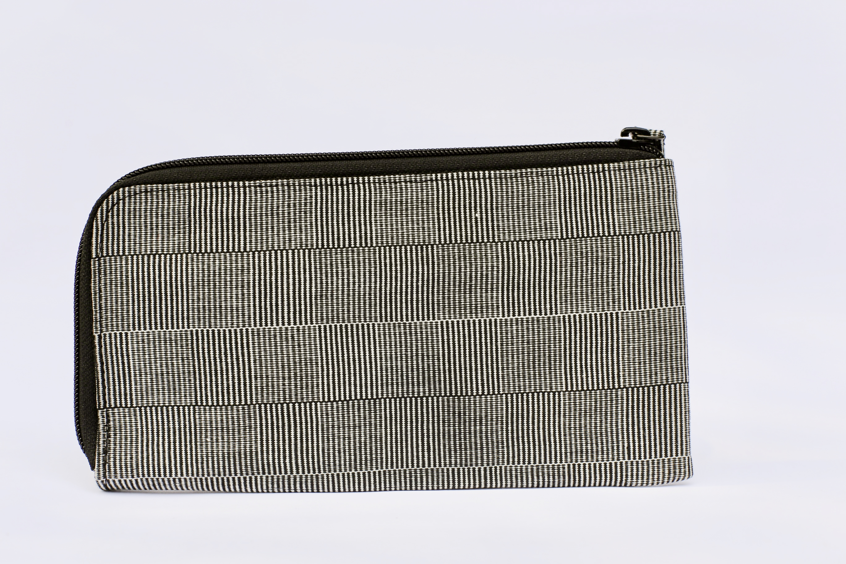 natural and artistic